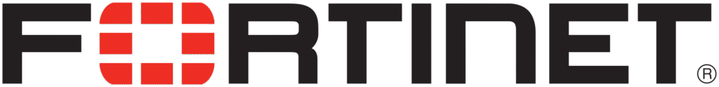 Fortinet